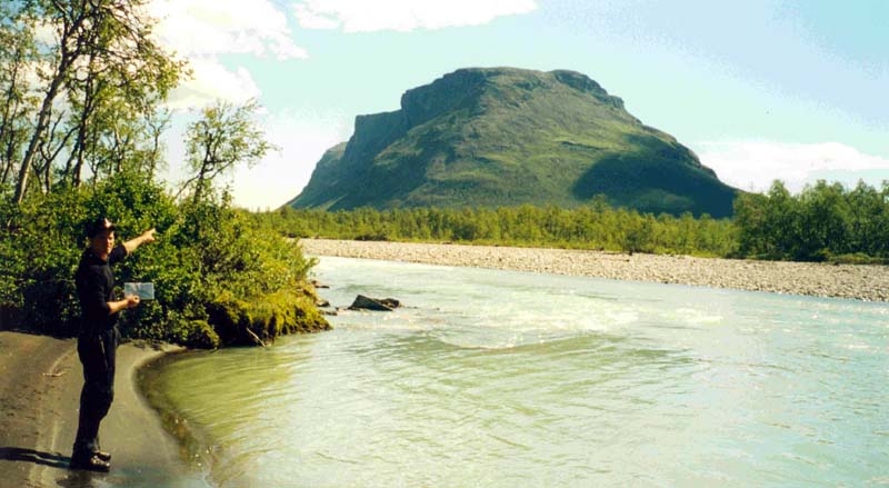 SAREK 02 002