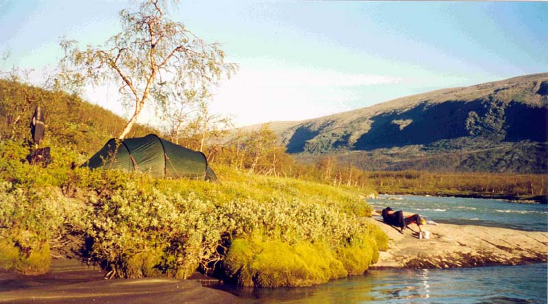 SAREK 02 004