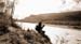 SAREK 02