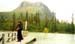 Sarek nationalpark