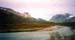 Sarek-Rapadalen
